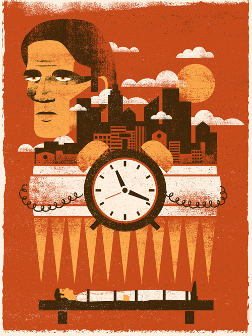 Torture and Ticking Bombs